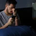 Badan Capek tapi Susah Tidur? Ini Dia Penyebabnya yang Perlu Diketahui