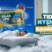 Overthinking Mengganggu Tidur? Ciptakan Rutinitas Tidur yang Nyaman dan Efektif