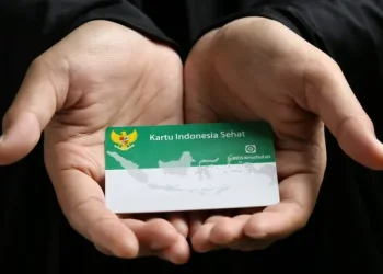 Ajak Peserta Rutin Cek Status JKN Jangan Tunggu hingga Sakit di BPJS Kesehatan
