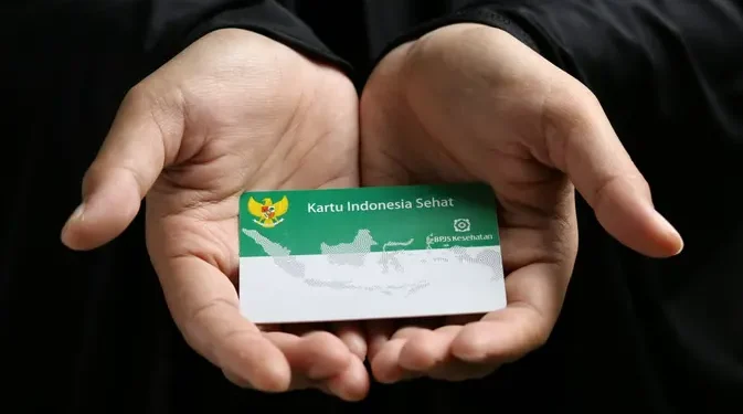 Ajak Peserta Rutin Cek Status JKN Jangan Tunggu hingga Sakit di BPJS Kesehatan