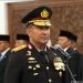 10 Kapolda Akpol Senior dari Kapolri Suyudi dengan Teman Seangkatan Listyo Sigit Prabowo