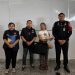 10 WNA DJ dan Model Dideportasi karena Penyalahgunaan Izin Tinggal