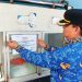 18 Depot Air Minum Isi Ulang di Jakarta Ditutup karena Rendahnya Kepatuhan SLHS