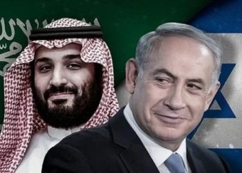 3 Alasan Penolakan Tawaran Israel untuk Bergabung Koalisi Melawan Houthi