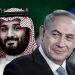 3 Alasan Penolakan Tawaran Israel untuk Bergabung Koalisi Melawan Houthi