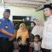 3 Anggota Damkar Pangkep Meninggal saat Tugas, Momentum Perbaikan Ditekankan