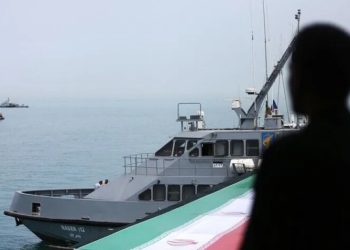 4 Alasan Mengapa Trump Hanya Bisa Menang Perang Iran dalam Imajinasinya
