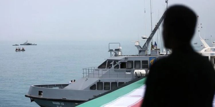 4 Alasan Mengapa Trump Hanya Bisa Menang Perang Iran dalam Imajinasinya