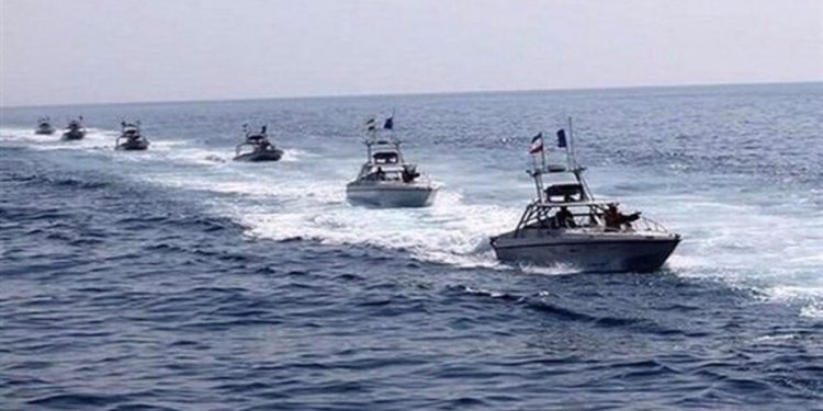 4 Ancaman Iran Sebelum Invasi AS dan Israel, Hancurkan Wilayah Zionis dalam 1 Jam