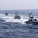 4 Ancaman Iran Sebelum Invasi AS dan Israel, Hancurkan Wilayah Zionis dalam 1 Jam