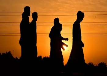 5 Akhlak Dasar Muslim yang Kini Mulai Langka, Nomor 5 Kunci Menjaga Persaudaraan