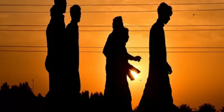5 Akhlak Dasar Muslim yang Kini Mulai Langka, Nomor 5 Kunci Menjaga Persaudaraan