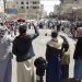 5 Alasan Iran Khawatir Perang Houthi dan Saudi Bisa Meluas, Milisi Syiah di Yaman Bukan Proksi