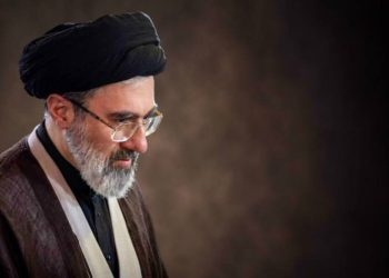 5 Strategi Dorong Iran Jadi Negara Adidaya Kembangkan Sains dan Tatanan Dunia Baru