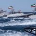 7 Strategi Iran Menghadapi Invasi AS, IRGC: Dunia Akan Terpana