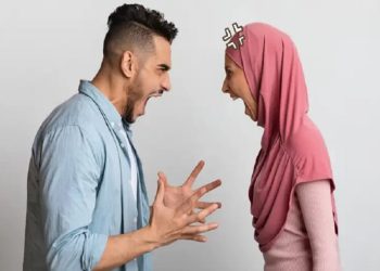 7 Tanda Keberkahan Hidup Mulai Berkurang, Saatnya Introspeksi Diri