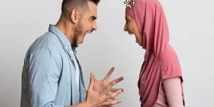 7 Tanda Keberkahan Hidup Mulai Berkurang, Saatnya Introspeksi Diri