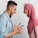 7 Tanda Keberkahan Hidup Mulai Berkurang, Saatnya Introspeksi Diri