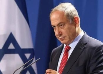 86 Persen Warga Indonesia Miliki Pandangan Negatif terhadap Israel, Tertinggi keempat di Dunia