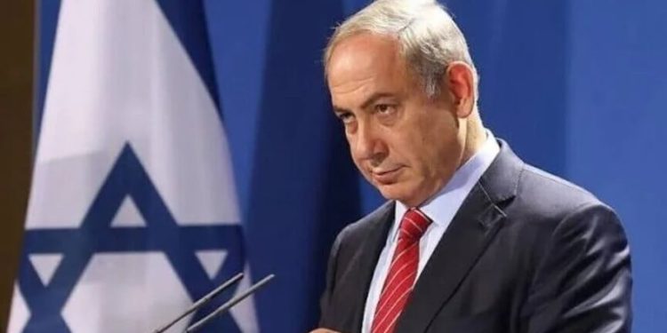 86 Persen Warga Indonesia Miliki Pandangan Negatif terhadap Israel, Tertinggi keempat di Dunia