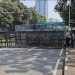 Pengendara Diimbau Hindari Kepadatan di Tiga Lokasi Karena Ada Demo