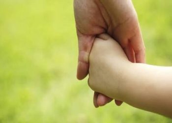 Adopsi Anak dalam Islam Larangan dalam Surat Al-Ahzab yang Harus Diketahui