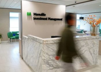 Inovasi Kesehatan dan AI Sebagai Pendorong Pertumbuhan Ekonomi Global
