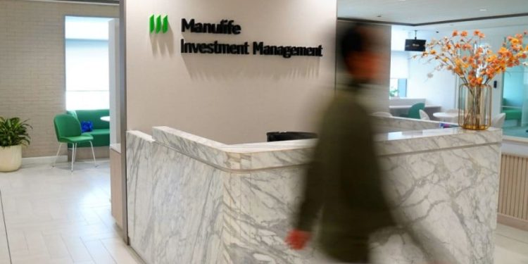 Inovasi Kesehatan dan AI Sebagai Pendorong Pertumbuhan Ekonomi Global