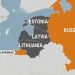 Kaliningrad dan Potensi Perang Nuklir Antara Rusia dan NATO