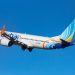 Insiden Flydubai dan Hubungannya dengan Rencana Pengeboman Pangkalan Militer AS di Inggris