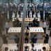 Juara di China, iPhone 18 Pro Baru Dijual Tiga Hari