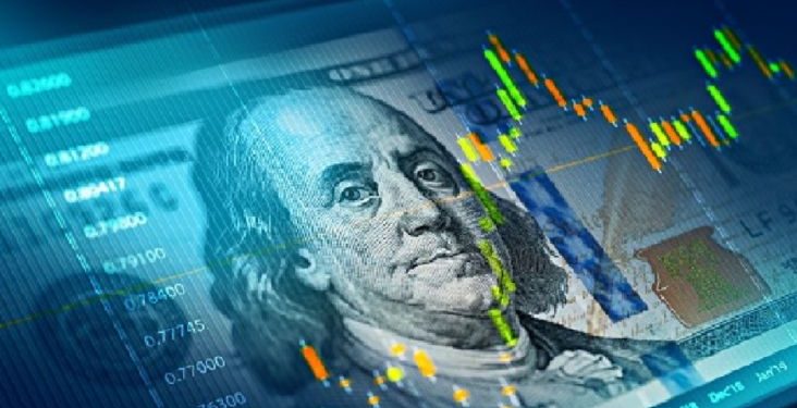 Arus Modal Asing Tinggalkan Pasar Keuangan RI, BI Prediksi Berlanjut dan Sebut Pemicunya