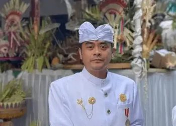 Balasan Arya Wedakarna untuk Billy Syahputra Terkait Turis Lokal yang Suka Nawar