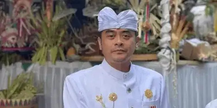 Balasan Arya Wedakarna untuk Billy Syahputra Terkait Turis Lokal yang Suka Nawar