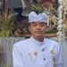 Balasan Arya Wedakarna untuk Billy Syahputra Terkait Turis Lokal yang Suka Nawar
