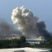Amerika Serikat Desak PBB Agar Houthi Hentikan Serangan dan Iran Akhiri Dukungan