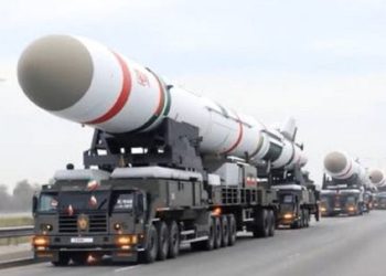 Tuduhan AS terhadap IRGC soal ketidakmampuan bayar tentara dan 4 strategi bertahan Iran