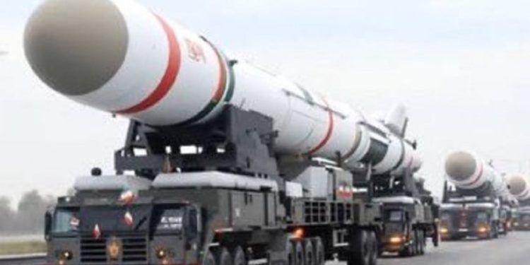 Tuduhan AS terhadap IRGC soal ketidakmampuan bayar tentara dan 4 strategi bertahan Iran