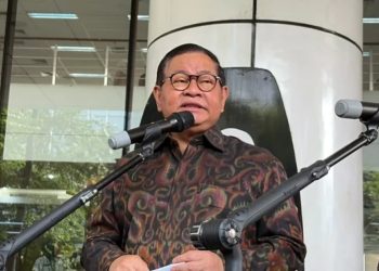 Asap Karhutla Masuk Jakarta, Siapkan Fasilitas Kesehatan Cegah Gangguan Pernapasan