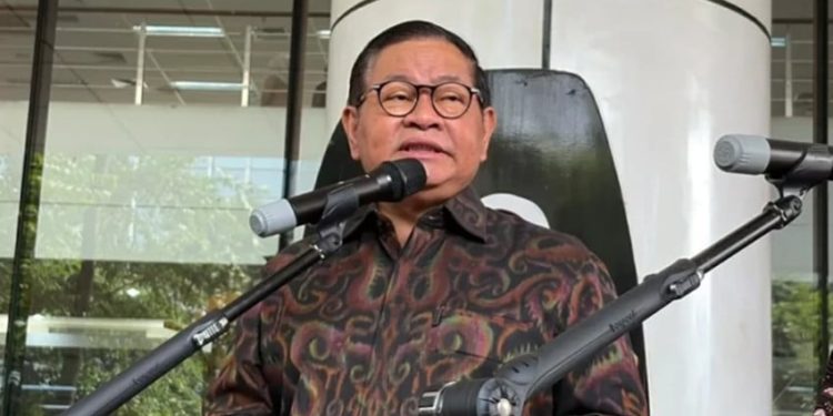 Asap Karhutla Masuk Jakarta, Siapkan Fasilitas Kesehatan Cegah Gangguan Pernapasan