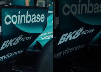 Aston Martin Aramco Luncurkan Strategi Baru di Formula 1