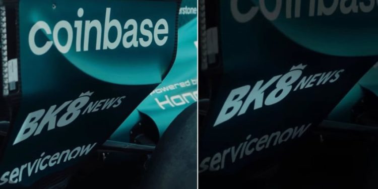 Aston Martin Aramco Luncurkan Strategi Baru di Formula 1
