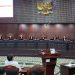 Atase Pendidikan KBRI Singapura dan Canberra Tidak Miliki Bukti Dokumen Pendidikan Gibran