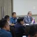 Kerja Sama Pertahanan dengan Rusia, Kemhan Tekankan Alih Teknologi dan MRO