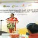Bahlil Ancam Hentikan Ekspor Gas ke Negara yang Tidak Menghargai Indonesia