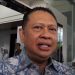 Bola Kini Tidak Lagi di MK