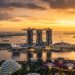 Banyak Anak Muda Enggan Menikah, Pemerintah Singapura Jadi Makelar Jodoh