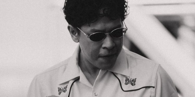 Putra Tanggapi Keluhan Demo yang Mengganggu Aktivitas, Ini Ucapannya
