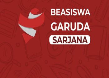 Beasiswa Garuda Akan Dibuka, Cek Persyaratan dan Bidang Prioritasnya