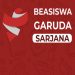 Beasiswa Garuda Akan Dibuka, Cek Persyaratan dan Bidang Prioritasnya